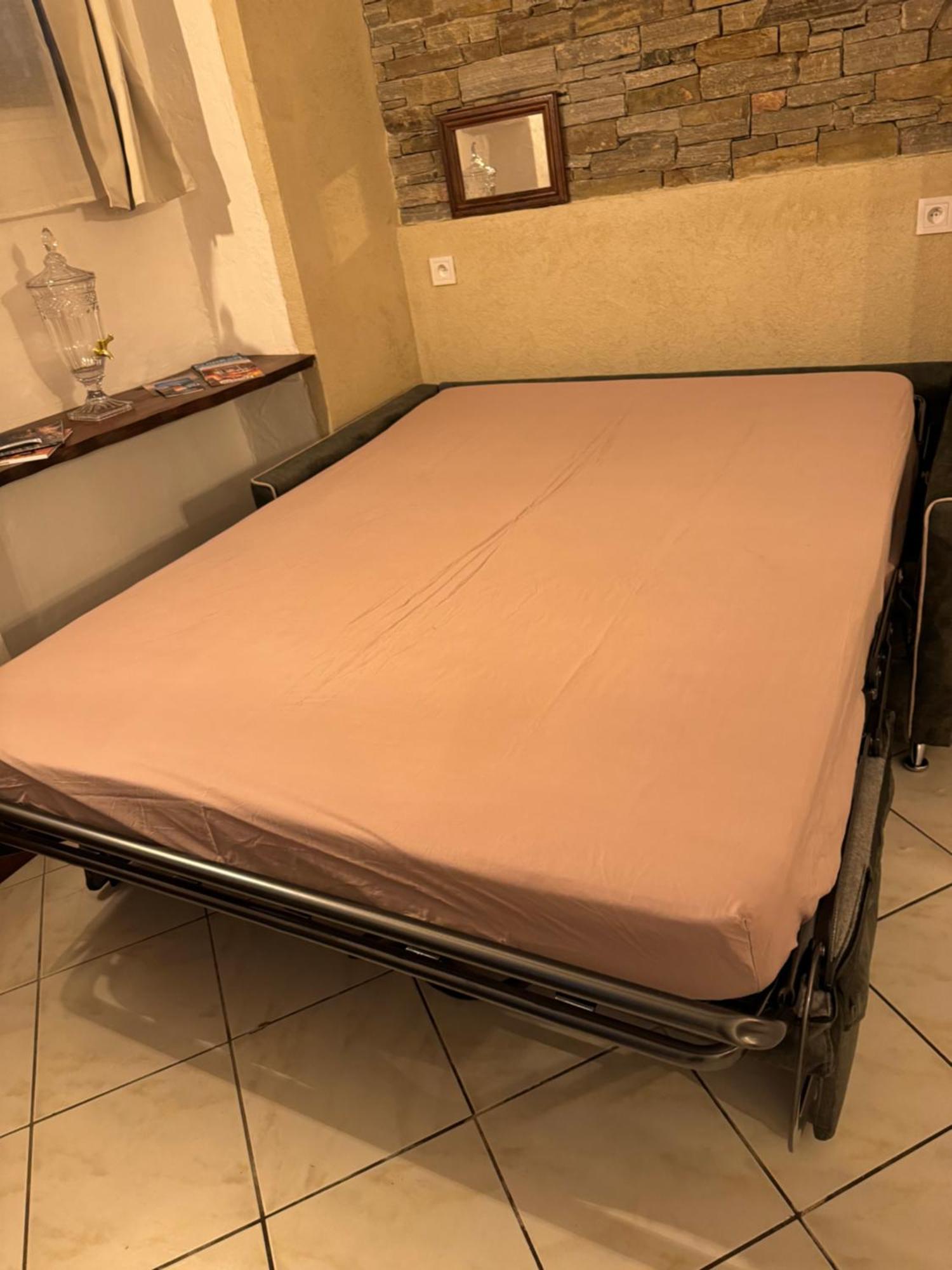 Chez Kay Leilighet Roquebrune-sur-Argens Eksteriør bilde