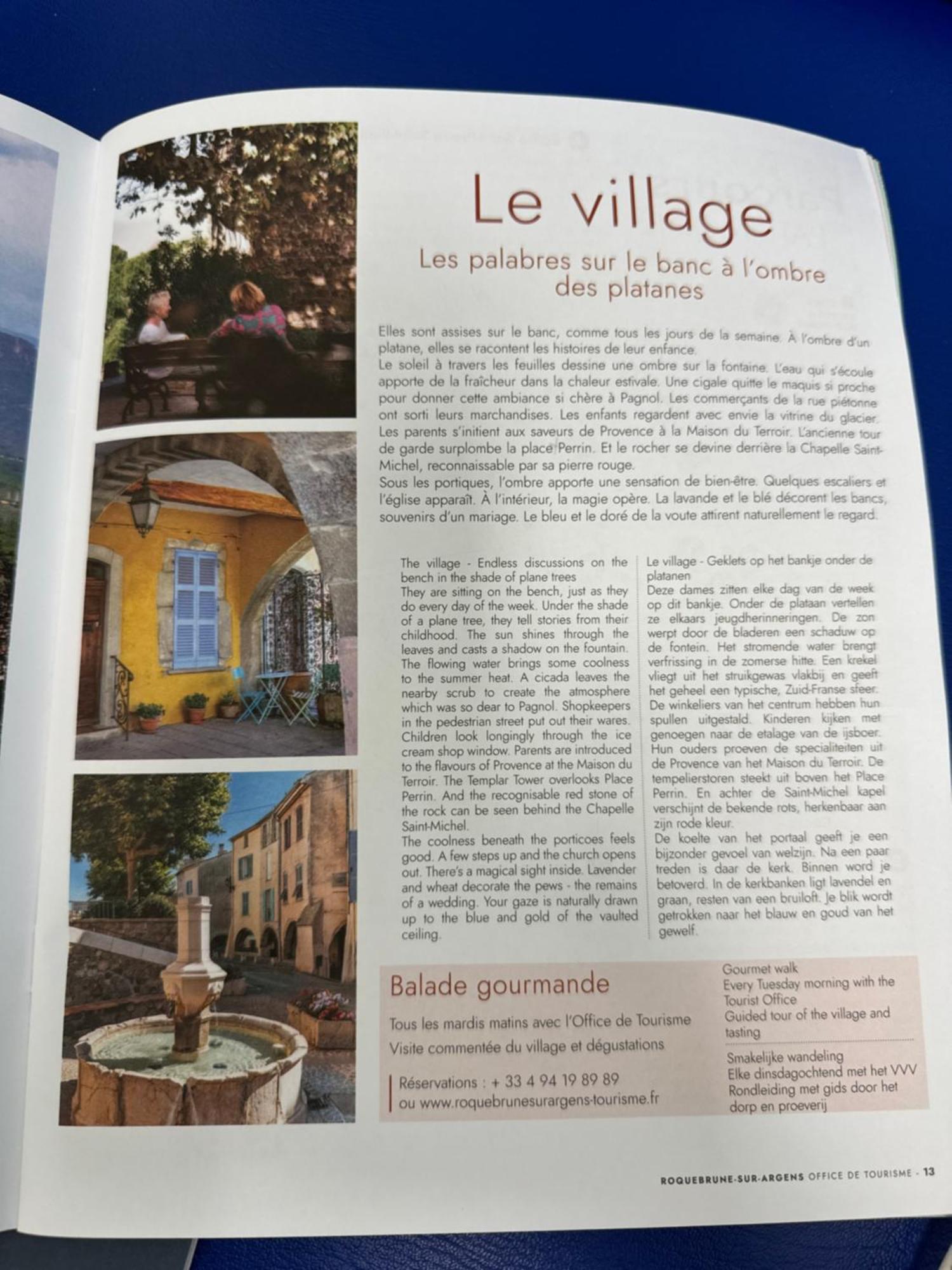 Chez Kay Leilighet Roquebrune-sur-Argens Eksteriør bilde