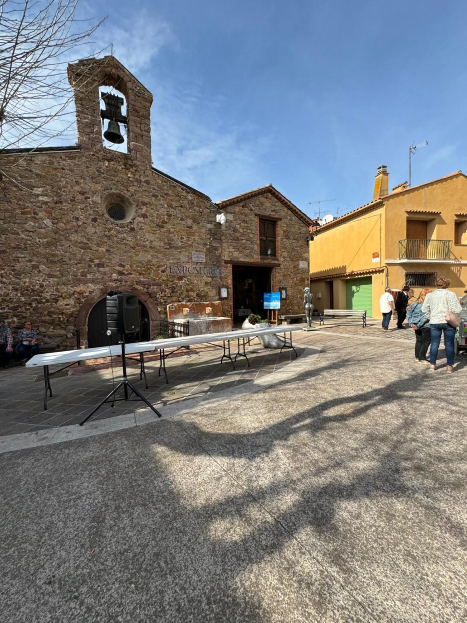 Chez Kay Leilighet Roquebrune-sur-Argens Eksteriør bilde